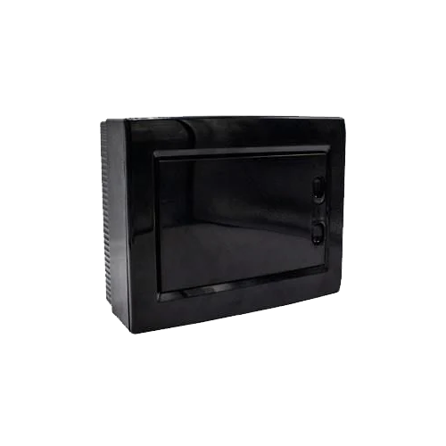 Opak Kapaklı Kutular